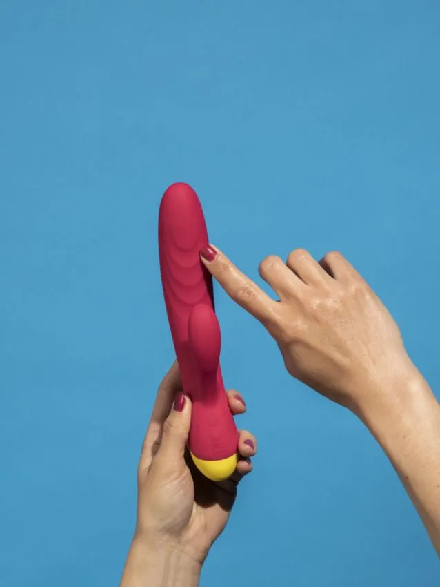 Romp Jazz 4 Romp Jazz – Image 2