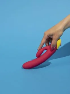 Romp Jazz 13 Romp Jazz -Lingerie boutique rmp jazz lifestyle image flex tif