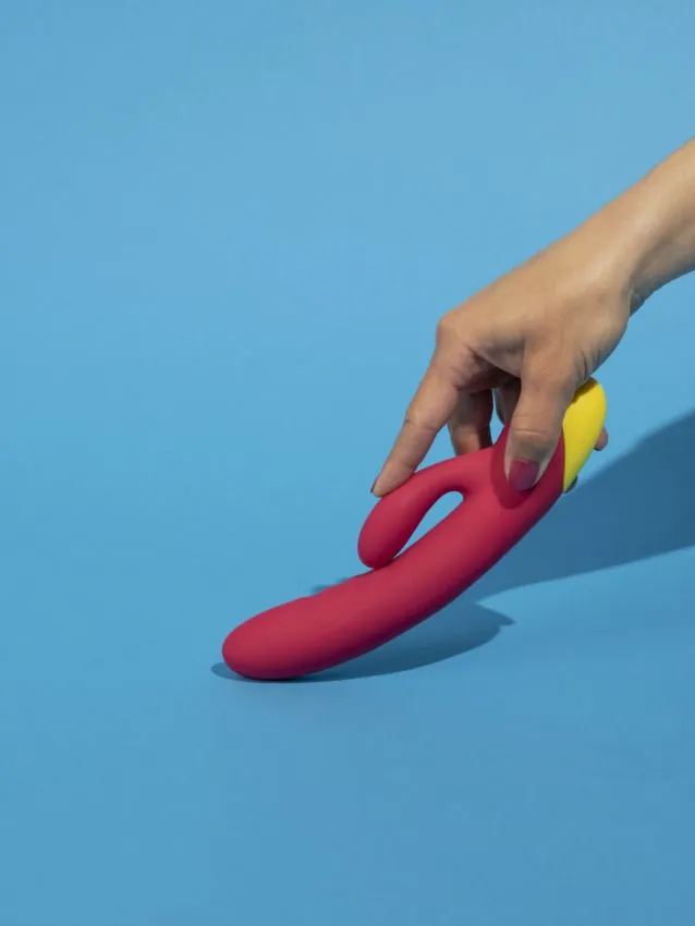 Romp Jazz 5 Romp Jazz – Image 3