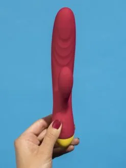 Romp Jazz 14 Romp Jazz -Lingerie boutique rmp jazz lifestyle image size tif