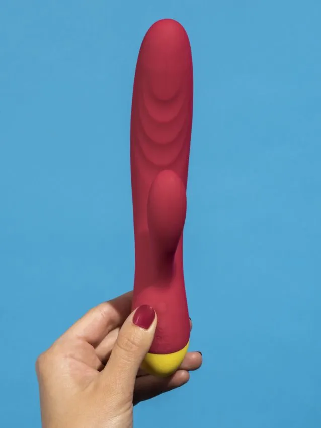 Romp Jazz 6 Romp Jazz – Image 4