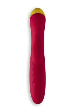 Romp Jazz 16 Romp Jazz -Lingerie boutique rmp jazz product image front tif