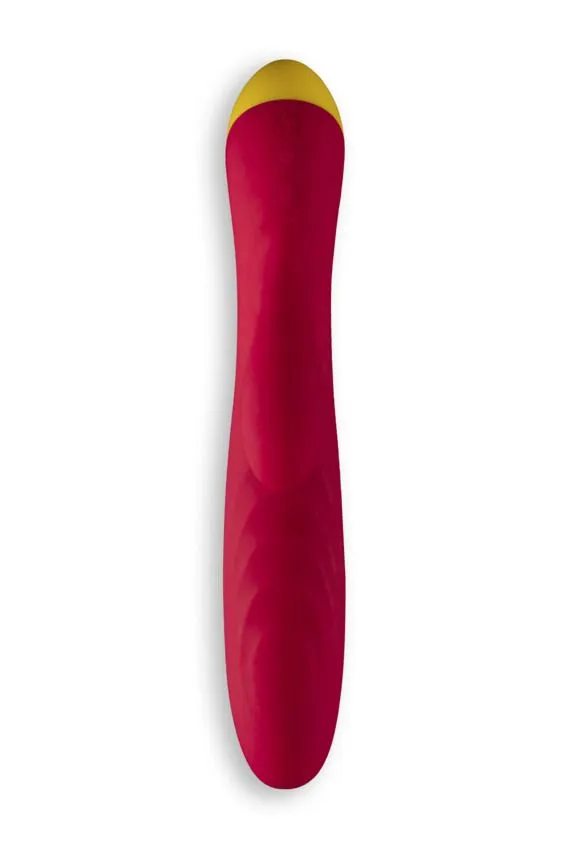 Romp Jazz 8 Romp Jazz – Image 6