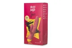 Romp Jazz 17 Romp Jazz -Lingerie boutique rmp jazz product image packaging tif