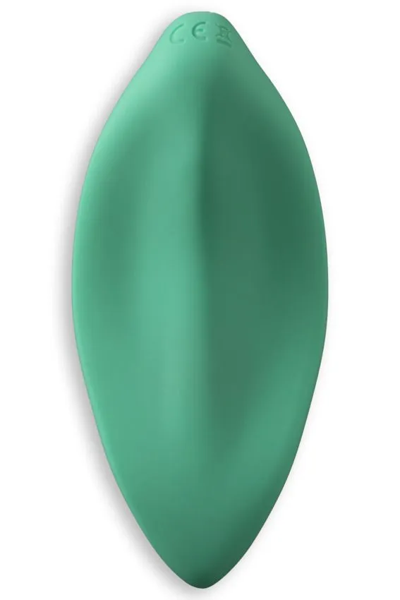 Romp Galet Vibrant Wave 6 Romp Galet Vibrant Wave – Image 4