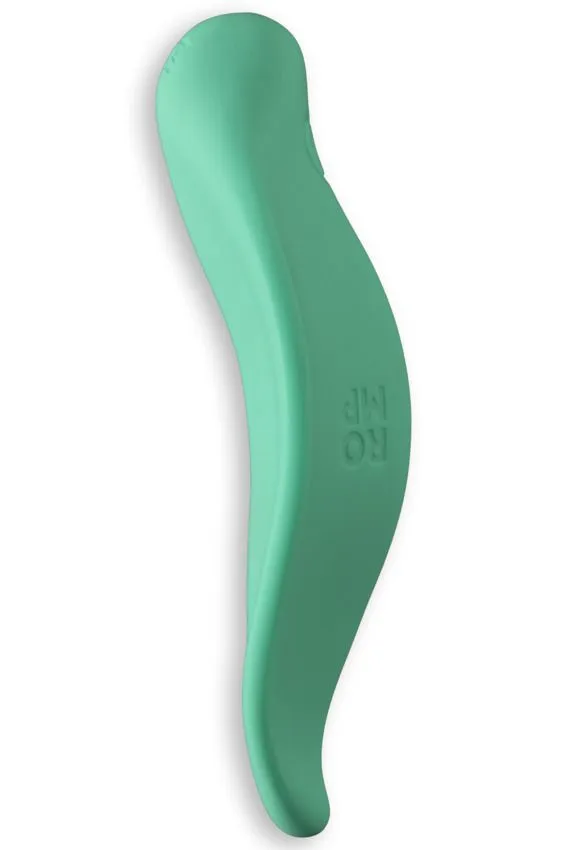 Romp Galet Vibrant Wave 9 Romp Galet Vibrant Wave – Image 7