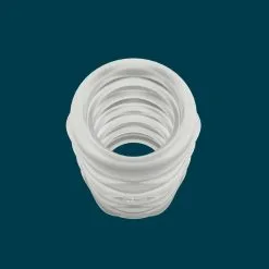 Mini Gaine De Masturbation Pour Pénis - Romp Mosh -Lingerie boutique romp gaine masturbatrice mosh 3