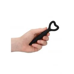 Set D'écarteurs Vaginaux En Silicone 15 Set D'écarteurs Vaginaux En Silicone -Lingerie boutique set ecarteur vaginal 6