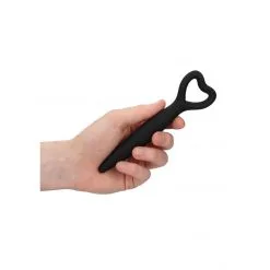 Set D'écarteurs Vaginaux En Silicone 16 Set D'écarteurs Vaginaux En Silicone -Lingerie boutique set ecarteur vaginal 7