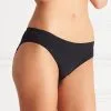 Maison Close Shorty Cul Nu - Le Petit Secret 1 Maison Close Shorty Cul Nu - Le Petit Secret -Lingerie boutique shorty cul nu noir petit secret 1 1