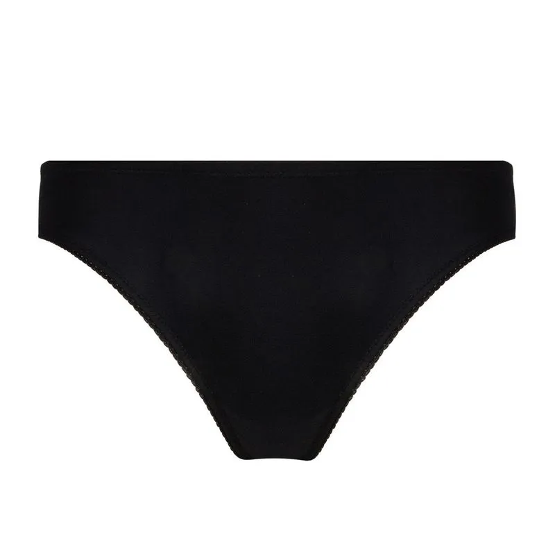 Maison Close Shorty Cul Nu - Le Petit Secret 4 Maison Close Shorty Cul Nu - Le Petit Secret – Image 2