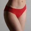Maison Close Shorty Cul Nu - Le Petit Secret - Rouge 1 Maison Close Shorty Cul Nu - Le Petit Secret - Rouge -Lingerie boutique shorty cul nu petit secret rouge 6