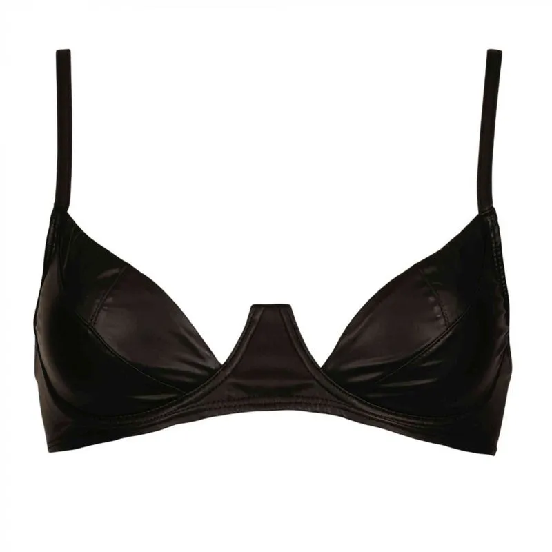 Patrice Catanzaro Soutien-gorge En Wetlook 8 Patrice Catanzaro Soutien-gorge En Wetlook – Image 6