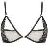 Bracli Soutien-gorge - Manhattan 1 Bracli Soutien-gorge - Manhattan -Lingerie boutique soutien gorge manhattan 1