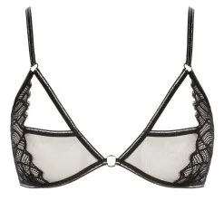 Bracli Soutien-gorge - Manhattan