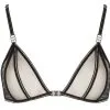 Bracli Soutien-gorge Triangle - Manhattan 2 Bracli Soutien-gorge Triangle - Manhattan -Lingerie boutique soutien gorge triangle manhattan 1