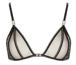 Bracli Soutien-gorge Triangle - Manhattan