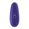 Womanizer Starlet 3 - Indigo