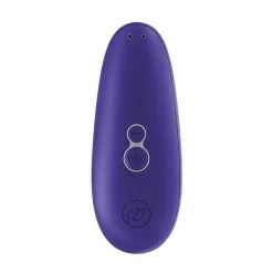 Womanizer Starlet 3 - Indigo