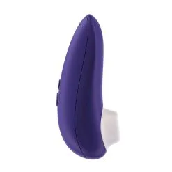 Womanizer Starlet 3 - Indigo 11 Womanizer Starlet 3 - Indigo -Lingerie boutique starlet 3 indigo 3