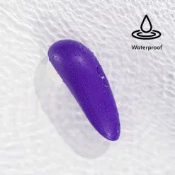 Womanizer Starlet 3 - Indigo 13 Womanizer Starlet 3 - Indigo -Lingerie boutique starlet 3 indigo 5