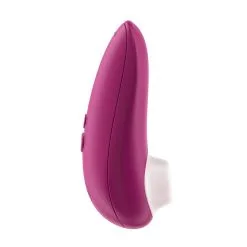 Womanizer Starlet 3 - Rose -Lingerie boutique starlet 3 rose 3