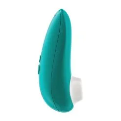 Womanizer Starlet 3 - Turquoise 10 Womanizer Starlet 3 - Turquoise -Lingerie boutique starlet 3 turquoise 3