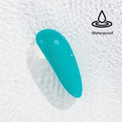 Womanizer Starlet 3 - Turquoise 11 Womanizer Starlet 3 - Turquoise -Lingerie boutique starlet 3 turquoise 4
