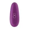 Womanizer Starlet 3 - Violet 2 Womanizer Starlet 3 - Violet -Lingerie boutique starlet 3 violet 1