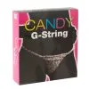 String Comestible En Bonbons -Lingerie boutique string bonbon 1