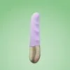 Fun Factory Vibromasseur à Pulsations Stronic Petite - Lilas 2 Fun Factory Vibromasseur à Pulsations Stronic Petite - Lilas -Lingerie boutique stronic petite buybox7 1800x1800