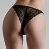 Maison Close Tanga Ouvrable - Le Petit Secret 2 Maison Close Tanga Ouvrable - Le Petit Secret -Lingerie boutique tanga ouvrable ps 1