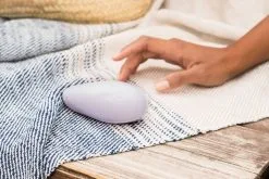 Womanizer Liberty - Lilas