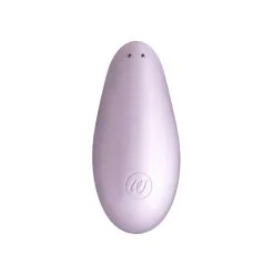 Womanizer Liberty - Lilas -Lingerie boutique wmz liberty lilac product image png 1