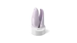 Womanizer Liberty - Lilas -Lingerie boutique wmz liberty lilac product image png 2 1
