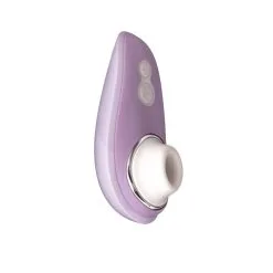 Womanizer Liberty - Lilas -Lingerie boutique wmz liberty lilac product image png 3