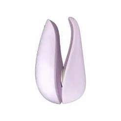 Womanizer Liberty - Lilas -Lingerie boutique wmz liberty lilac product image png 4