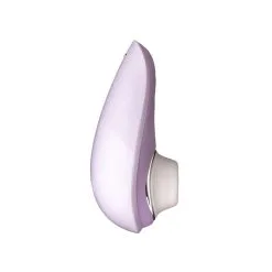 Womanizer Liberty - Lilas -Lingerie boutique wmz liberty lilac product image png 5