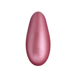 Womanizer Liberty - Rose -Lingerie boutique wmz liberty pink product image png 1