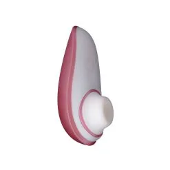 Womanizer Liberty - Rose -Lingerie boutique wmz liberty pink product image png 3