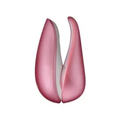 Womanizer Liberty - Rose -Lingerie boutique wmz liberty pink product image png 4