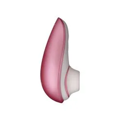 Womanizer Liberty - Rose -Lingerie boutique wmz liberty pink product image png 5