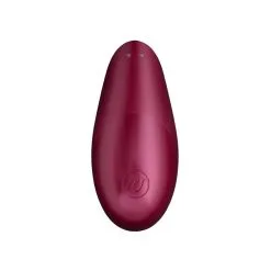 Womanizer Liberty - Rouge 19 Womanizer Liberty - Rouge -Lingerie boutique wmz liberty red product image png 1