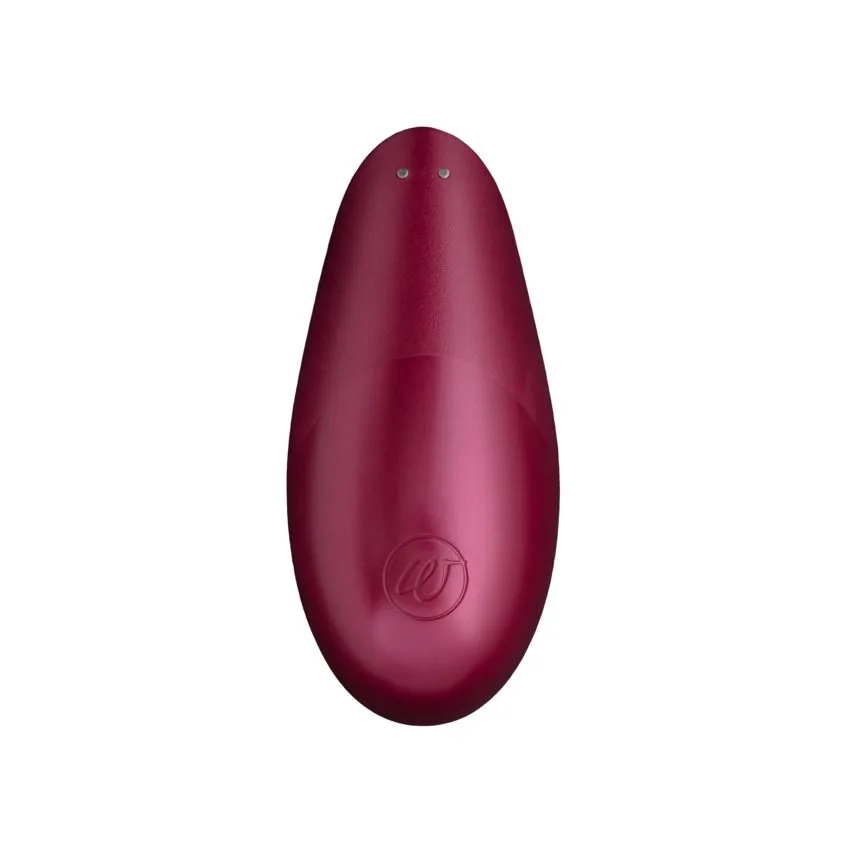 Womanizer Liberty - Rouge 7 Womanizer Liberty - Rouge – Image 5