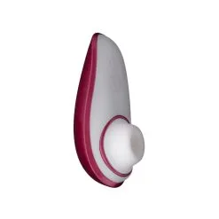 Womanizer Liberty - Rouge 21 Womanizer Liberty - Rouge -Lingerie boutique wmz liberty red product image png 3