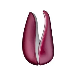 Womanizer Liberty - Rouge 22 Womanizer Liberty - Rouge -Lingerie boutique wmz liberty red product image png 4
