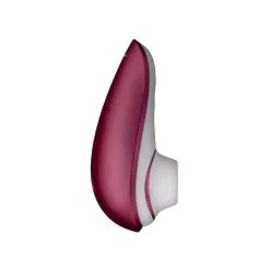 Womanizer Liberty - Rouge 23 Womanizer Liberty - Rouge -Lingerie boutique wmz liberty red product image png 5