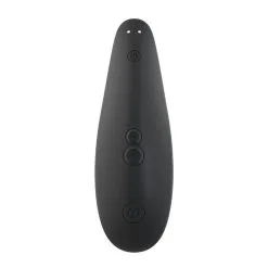 Womanizer Classic 2 - Noir 10 Womanizer Classic 2 - Noir -Lingerie boutique womanizer classic noir 2