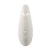 Womanizer Premium 2 - Gris -Lingerie boutique womanizer premium 2 gris 1
