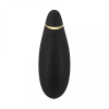 Womanizer Premium 2 - Noir